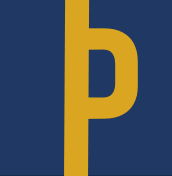 Pollboxx logo
