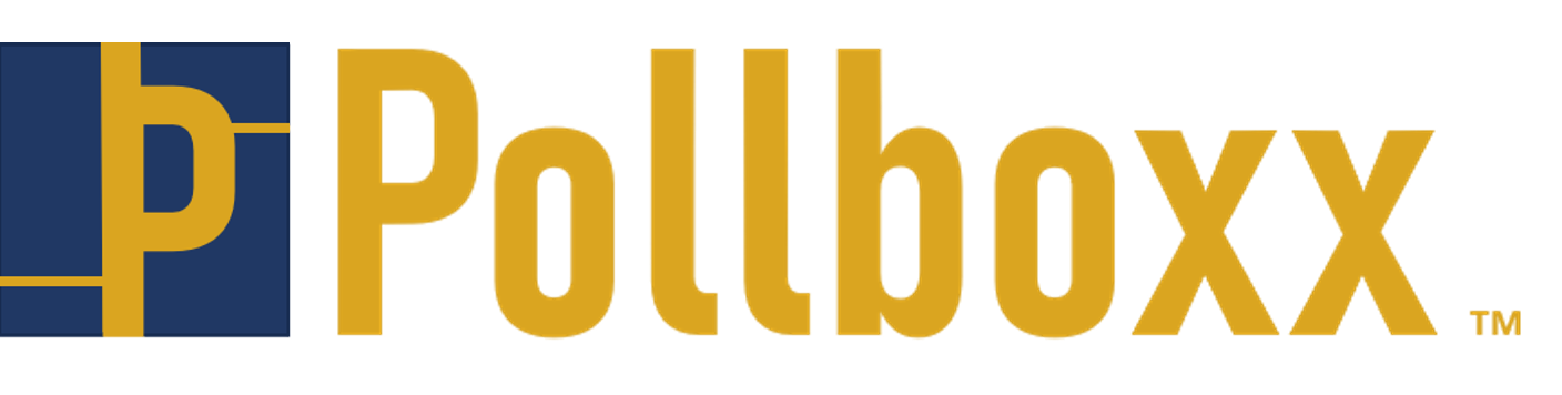 Pollboxx