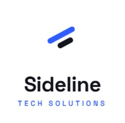 Sideline Tech Solutions